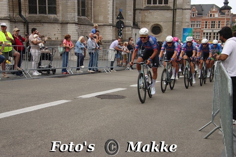 img_0863-bordermaker-standard-8oi3mr.jpg