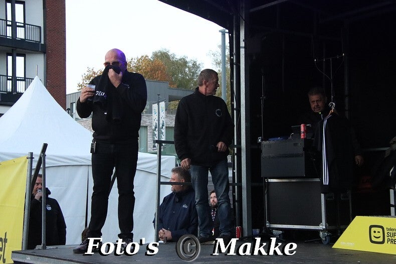 img_0864-bordermaker-standard-tvw5zr.jpg