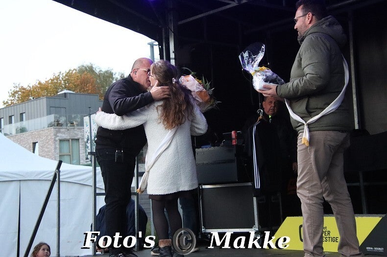 img_0865-bordermaker-standard-f4jqw5.jpg