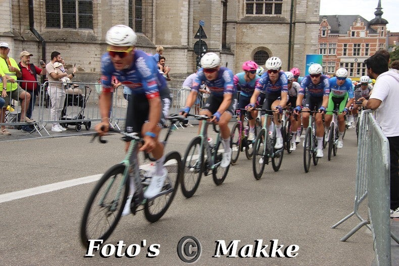 img_0866-bordermaker-standard-fv5c2j.jpg