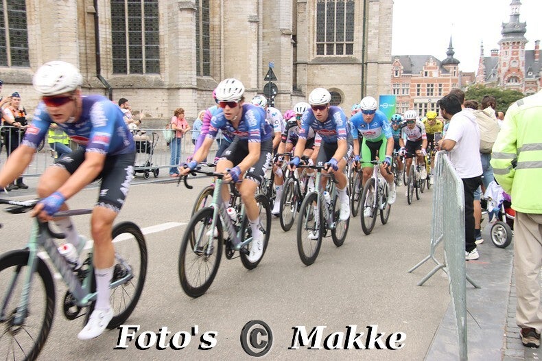 img_0869-bordermaker-standard-mwbrcp.jpg