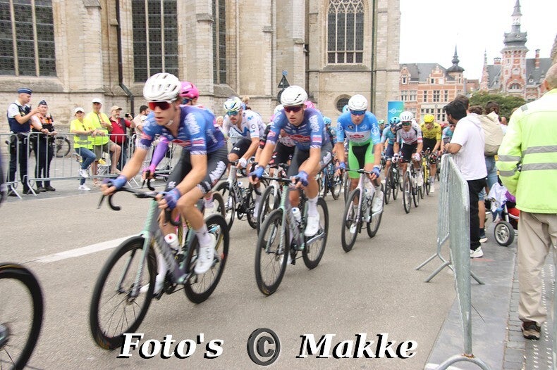 img_0870-bordermaker-standard-kcwvxc.jpg