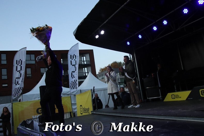 img_0870-bordermaker-standard-y3e7zr.jpg
