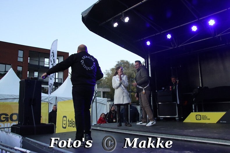 img_0873-bordermaker-standard-geeyts.jpg