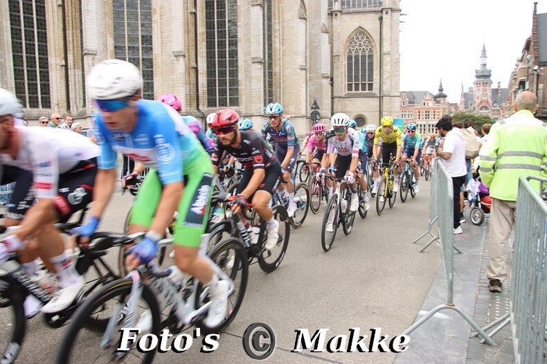 img_0874-bordermaker-standard-fxtp3g.jpg