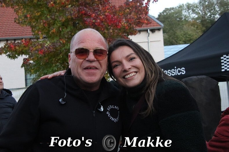 img_0875-bordermaker-standard-96lk34.jpg