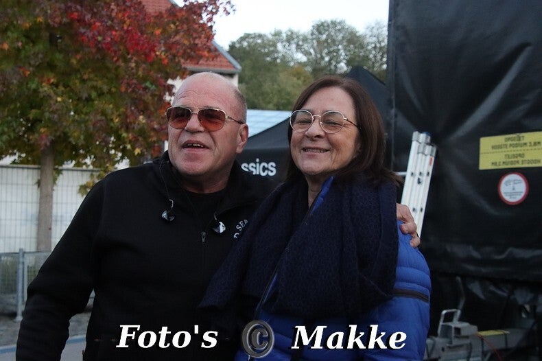 img_0876-bordermaker-standard-xuvgsf.jpg