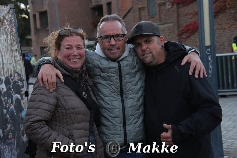img_0878-bordermaker-standard-nzvgm2.jpg