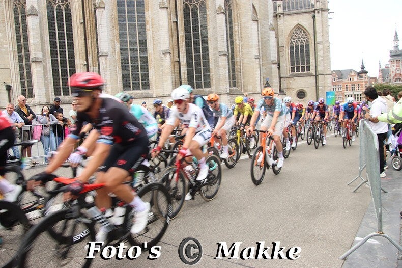 img_0883-bordermaker-standard-01pmsm.jpg