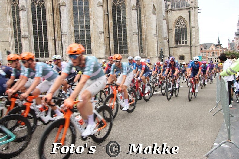 img_0886-bordermaker-standard-4q7qiq.jpg