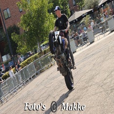 img_0896-bordermaker-standard-32jsnn.jpg