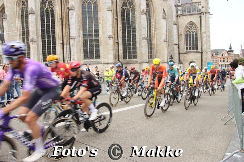 img_0898-bordermaker-standard-r51wgt.jpg