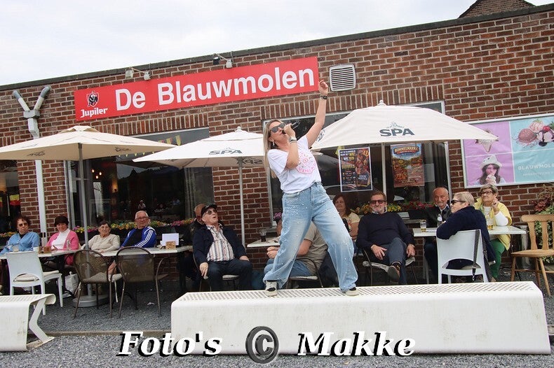 img_0900-bordermaker-standard-jqu4w2.jpg