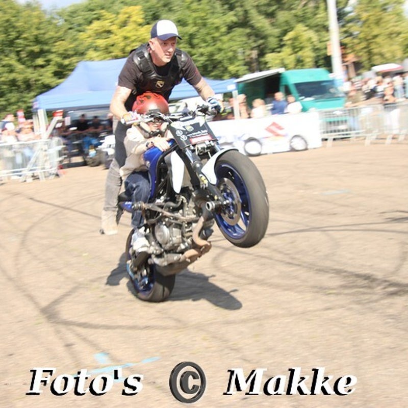 img_0902-bordermaker-standard-jq6bec.jpg