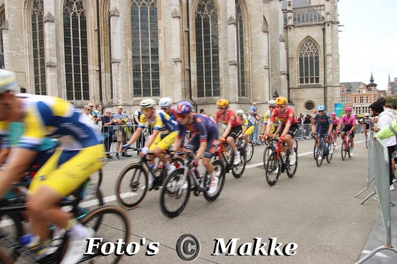 img_0903-bordermaker-standard-d7zgur.jpg