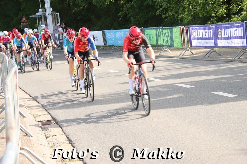 img_0909-bordermaker-standard-o18qpe.jpg