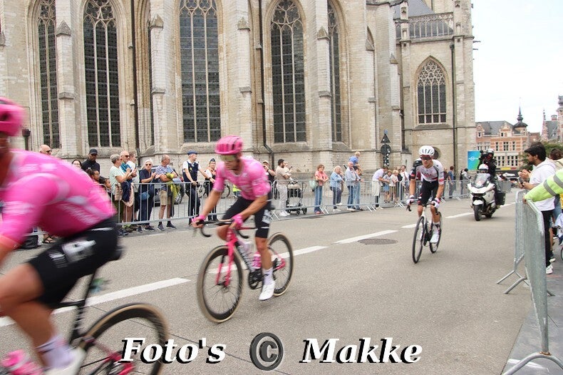 img_0910-bordermaker-standard-w5fncp.jpg