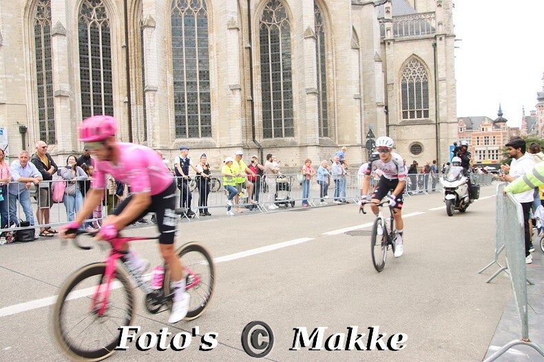 img_0911-bordermaker-standard-0locap.jpg