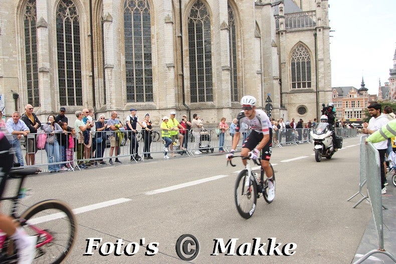 img_0912-bordermaker-standard-yd3ush.jpg