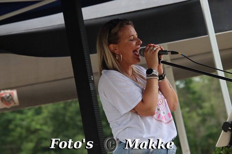 img_0917-bordermaker-standard-vg0qx2.jpg