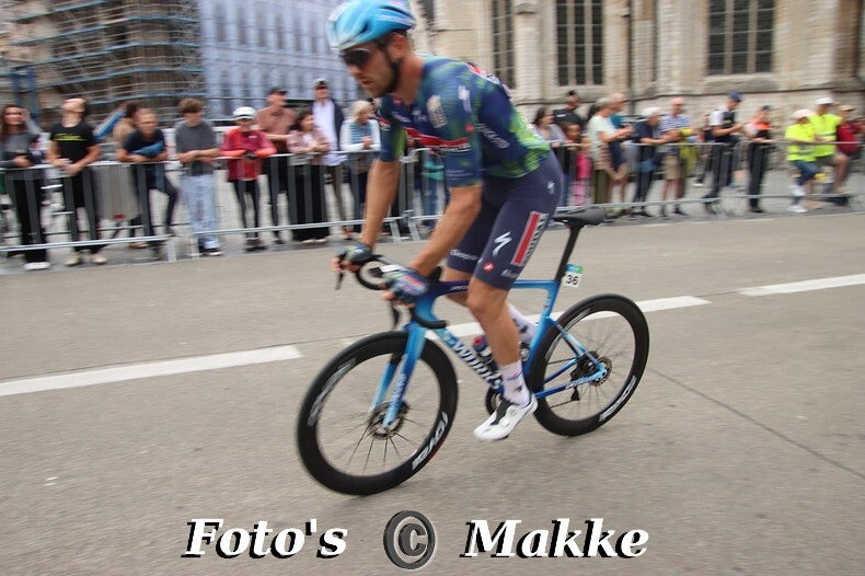 img_0919-bordermaker-standard-dzkcws.jpg