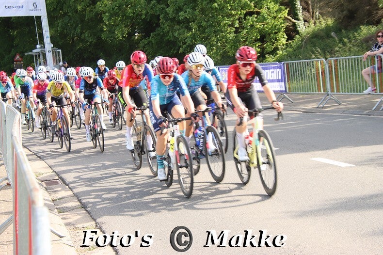 img_0925-bordermaker-standard-44gepg.jpg
