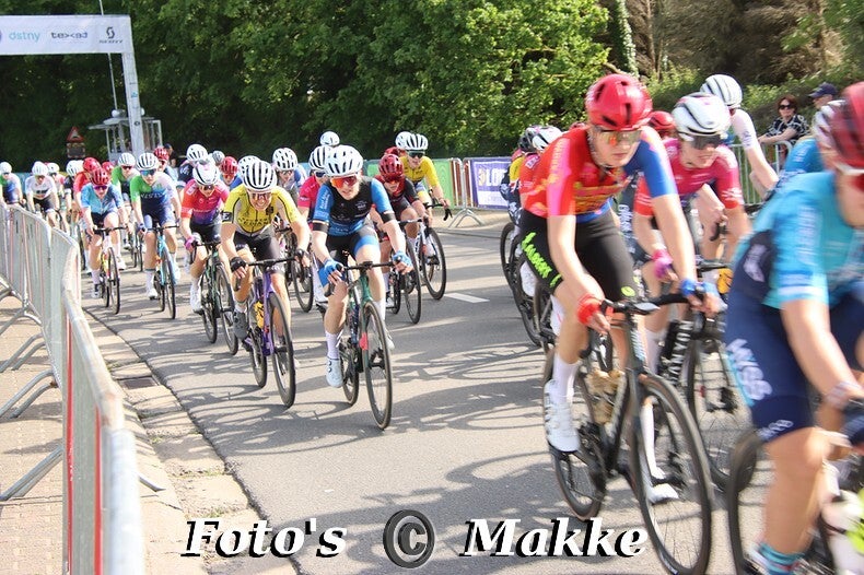img_0931-bordermaker-standard-4ebojd.jpg