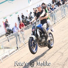 img_0932-bordermaker-standard-smli92.jpg
