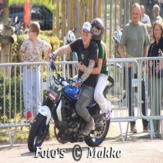 img_0936-bordermaker-standard-mafdek.jpg