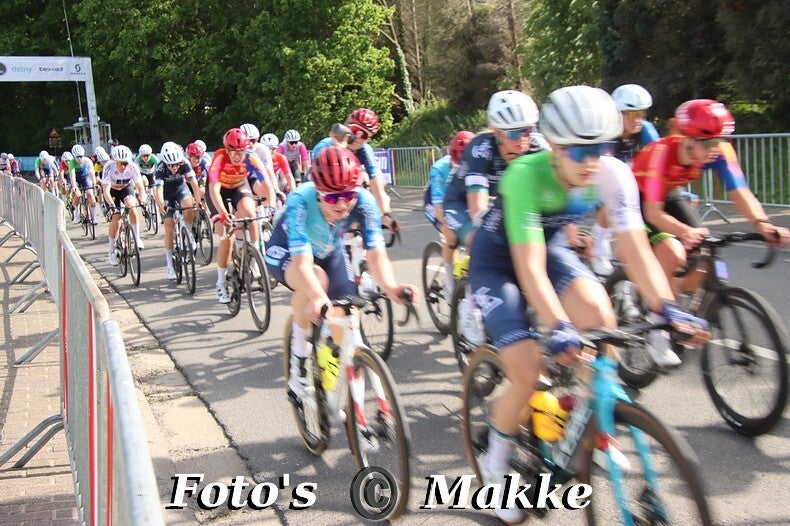 img_0943-bordermaker-standard-0i69ms.jpg