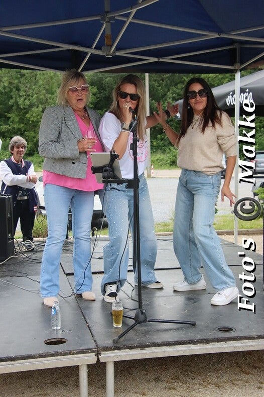 img_0947-bordermaker-standard-155imj.jpg