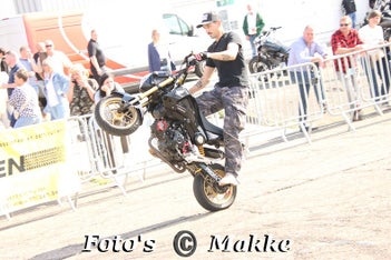 img_0951-bordermaker-standard-7ehjb2.jpg