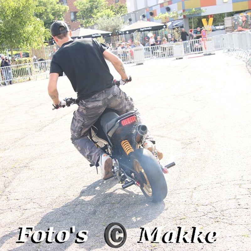 img_0967-bordermaker-standard-81dnlq.jpg