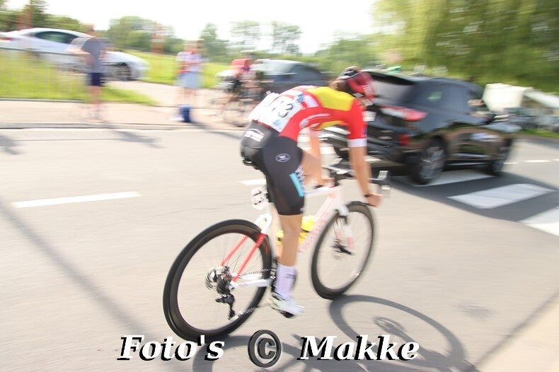 img_0971-bordermaker-standard-0d0xcf.jpg