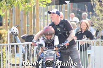 img_0976-bordermaker-standard-o1z5ud.jpg