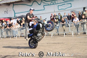 img_0980-bordermaker-standard-rftnck.jpg