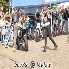 img_0998-bordermaker-standard-zki3zw.jpg