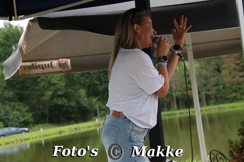 img_1002-bordermaker-standard-4u2jju.jpg