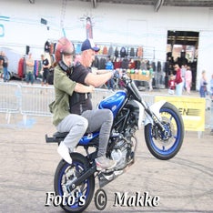 img_1013-bordermaker-standard-7doed0.jpg