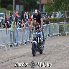 img_1036-bordermaker-standard-732649.jpg