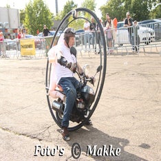 img_1105-bordermaker-standard-b6szg6.jpg