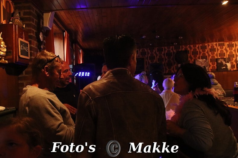 img_1155-bordermaker-standard-vmwwuo.jpg