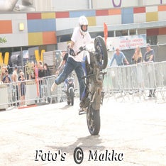 img_1170-bordermaker-standard-1hi34n.jpg