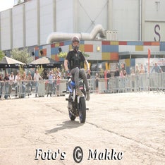 img_1187-bordermaker-standard-hlbs4z.jpg