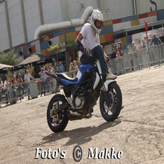 img_1189-bordermaker-standard-x1z8z3.jpg