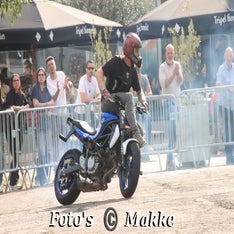 img_1194-bordermaker-standard-zk4f5t.jpg