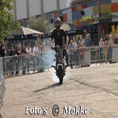 img_1196-bordermaker-standard-iguqne.jpg