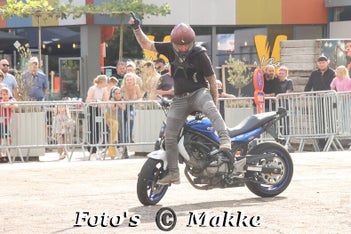 img_1206-bordermaker-standard-z2hdif.jpg