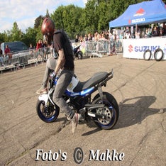 img_1243-bordermaker-standard-434ko9.jpg