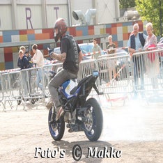 img_1244-bordermaker-standard-0yusu7.jpg